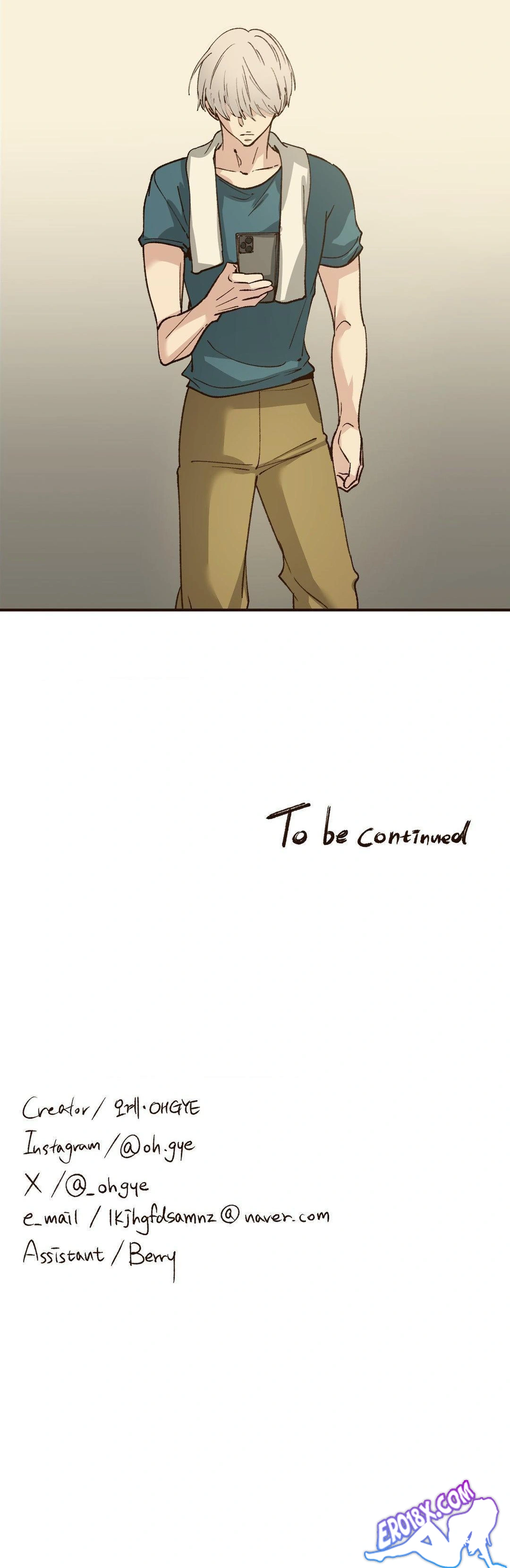 Color Of Sin: Pure Sin 2 Raw - Chapter 12 - webtoonscan.com