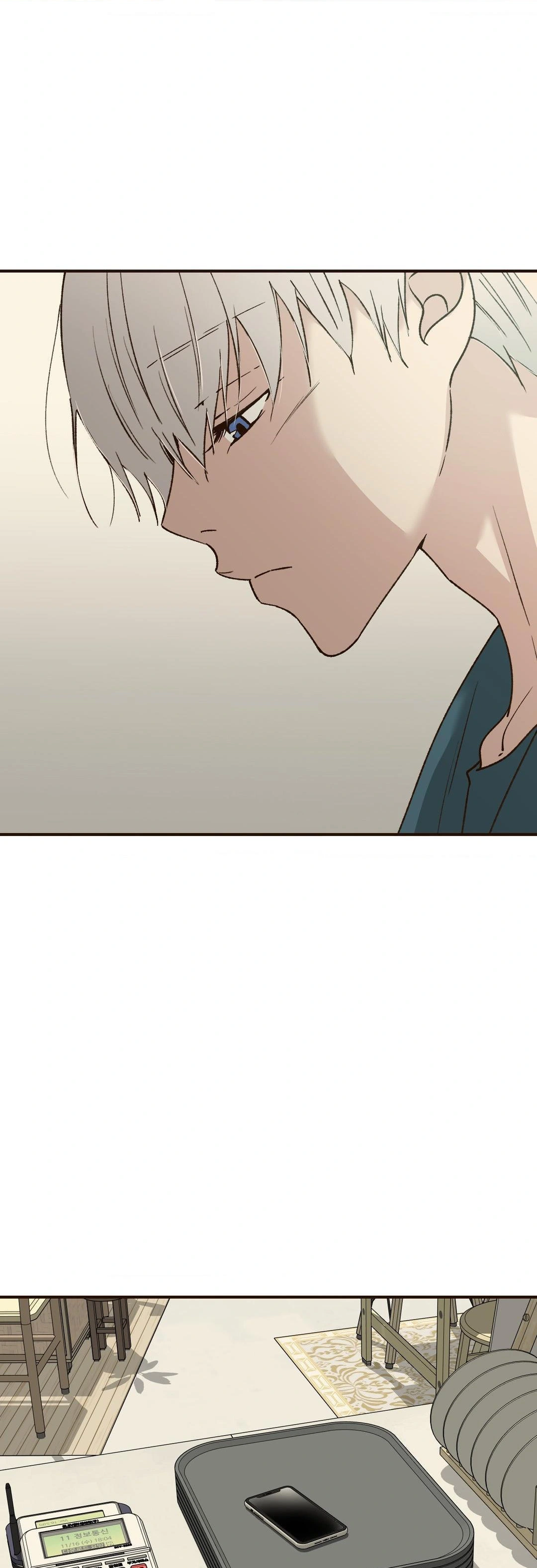 Color Of Sin: Pure Sin 2 Raw - Chapter 13 - webtoonscan.com