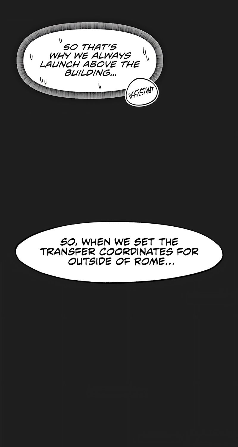 Institute Chapter 27 Global Sexual Culture Research Institute - Chapter 34 - webtoonscan.com