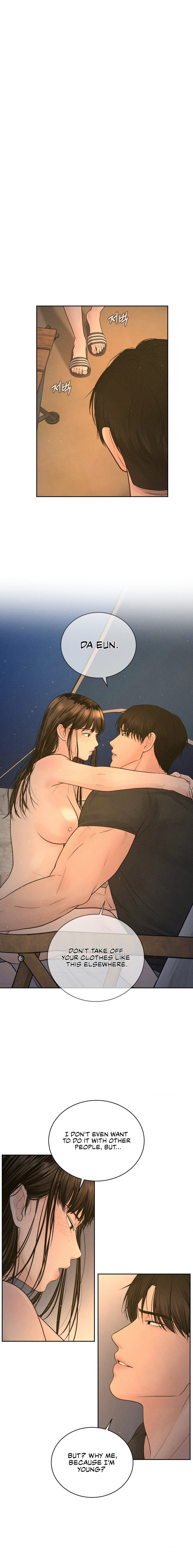 Iria Hentai