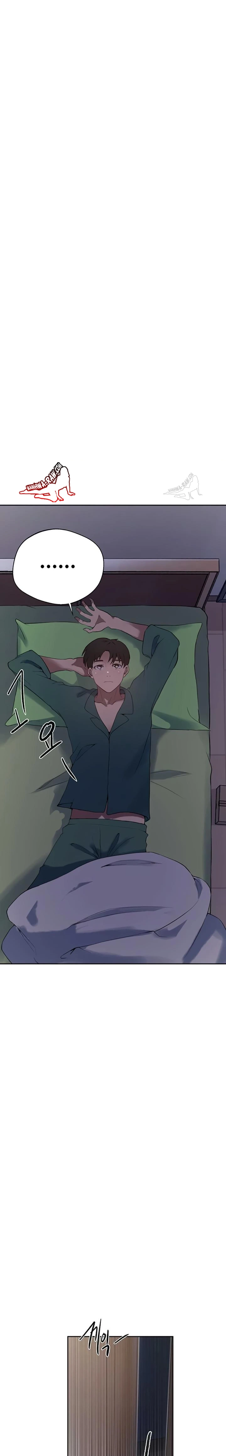 Secret Class Chapter 291 Secret Class Raw - Chapter 291 - webtoonscan.com