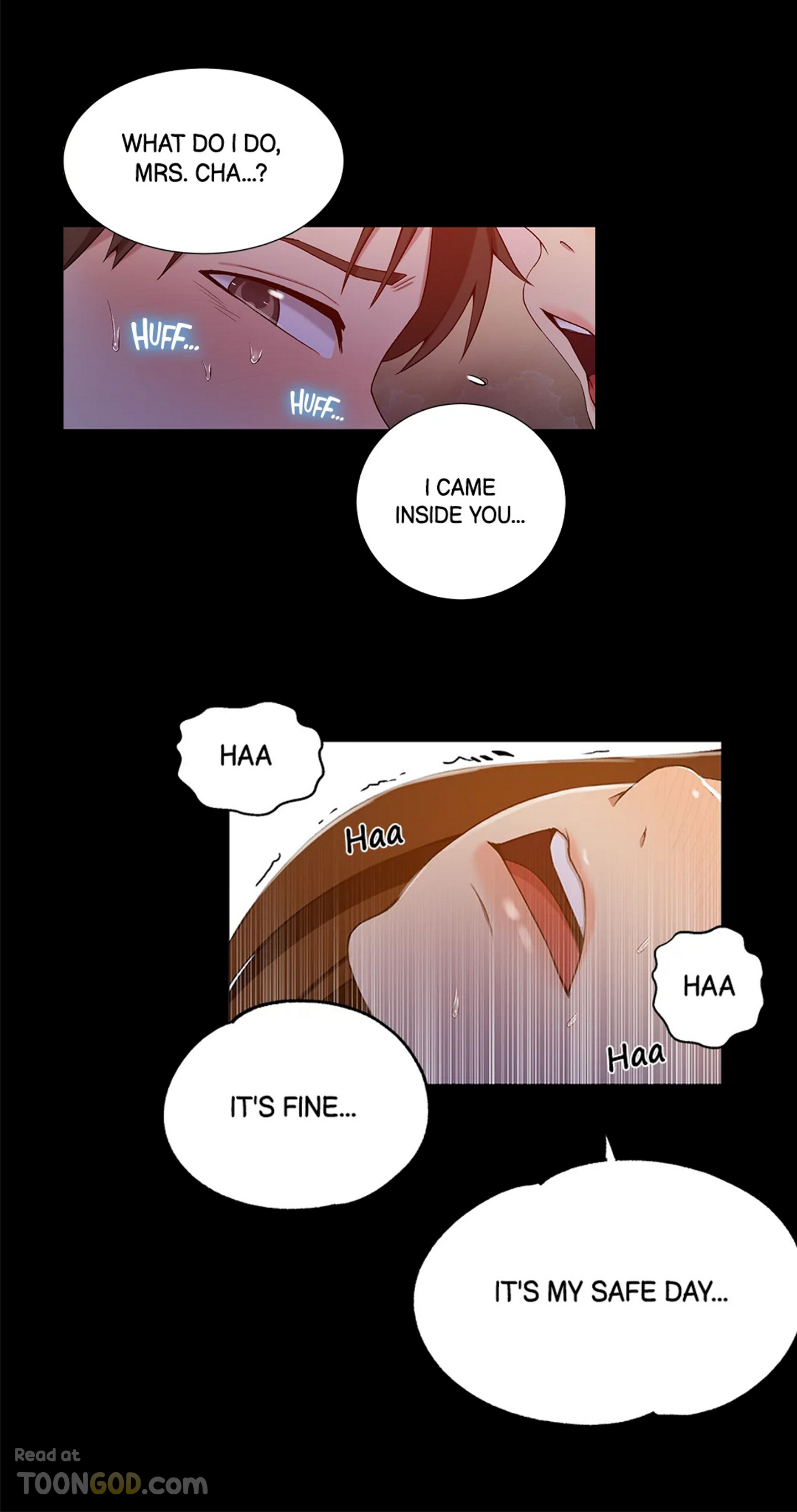 Chapter 40.