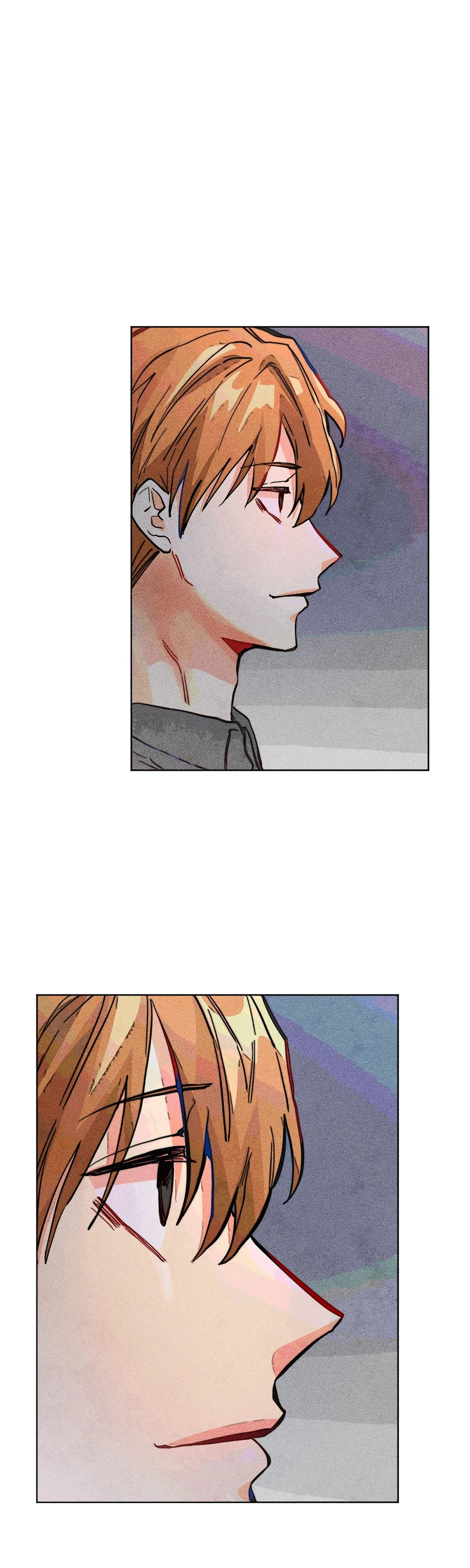 Averted Gaze R - Chapter 10 - webtoonscan.com