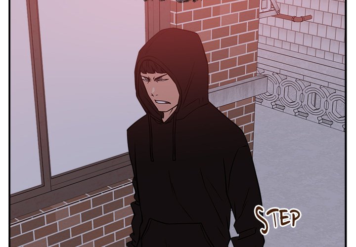 Jinxed - Chapter 35 - webtoonscan.com