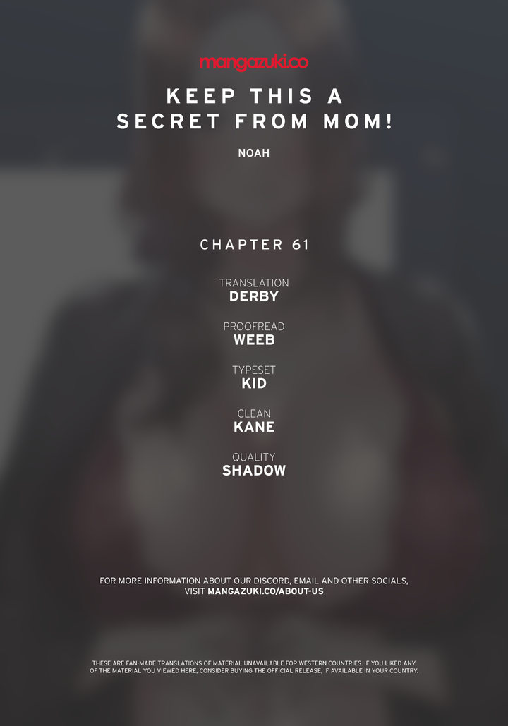 Read Manhwa keep-it-a-secret-from-your-mother, Read Manga keep-it-a-secret-from-your-mother Online